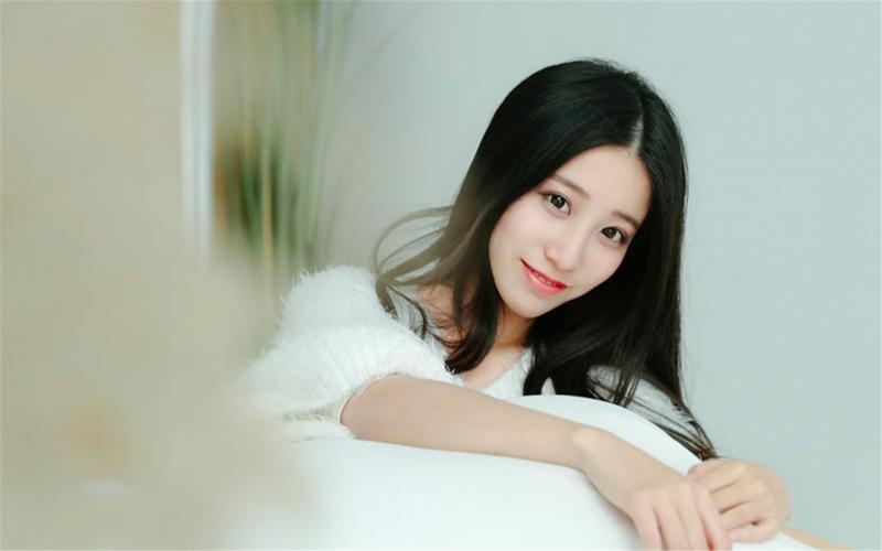 国产91网站在线观看免费国产精品永久久久久久久久久|91精品国产不卡|一区二区不卡亚洲av_久久亚洲综合色hezyo网站|日本高清视频在线一本|久久久亚洲国码精品|国产精品一区欧美|国铁集团：铁路暑运旅客发送量突破两亿人次